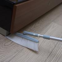 uploads/erp/collection/images/Home Garden/nbyimijia/XU0617768/img_b/XU0617768_img_b_2